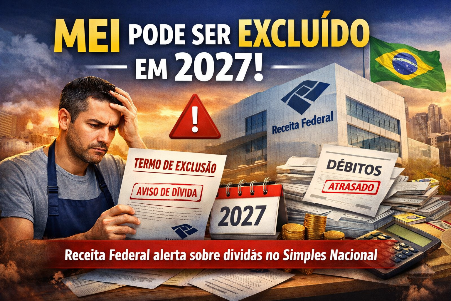 mei-exclusao-2027-receita-federal-dividas