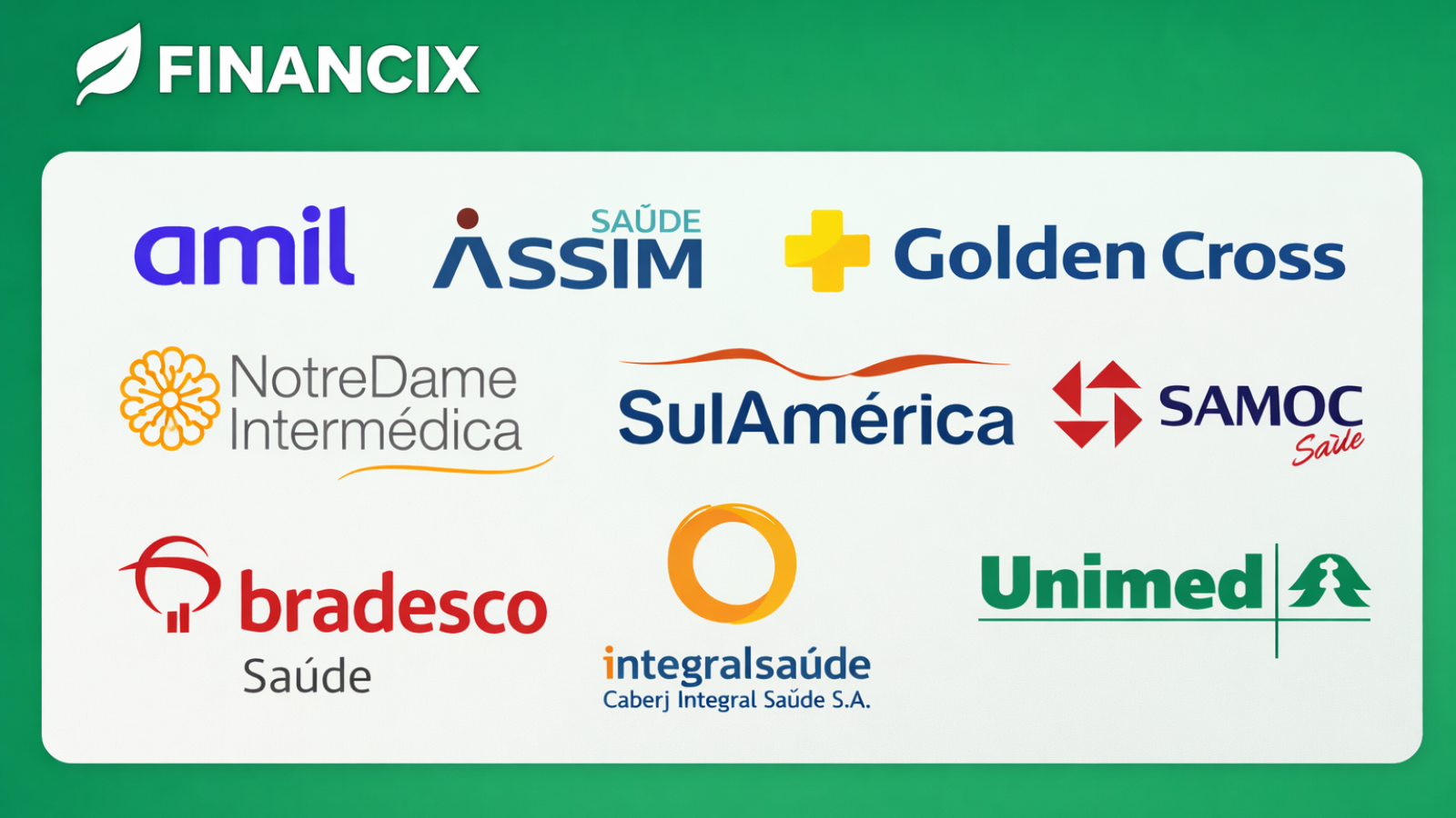 ChatGPT Image 1 de abr. de 2026, 11_57_01