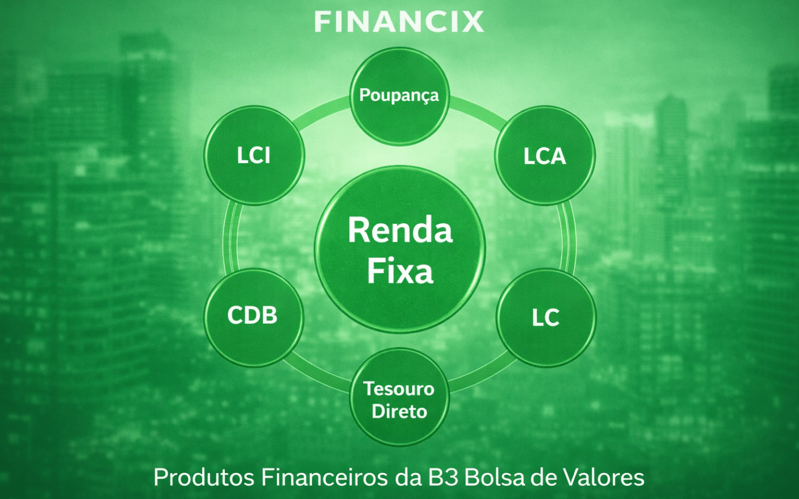 ChatGPT Image 1 de abr. de 2026, 21_34_06