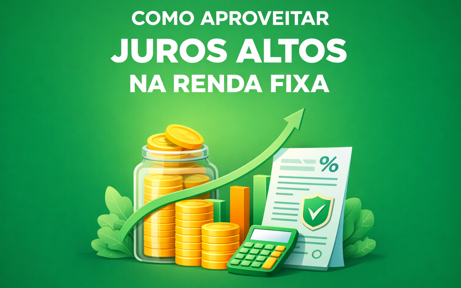 ChatGPT Image 30 de mar. de 2026, 23_00_02