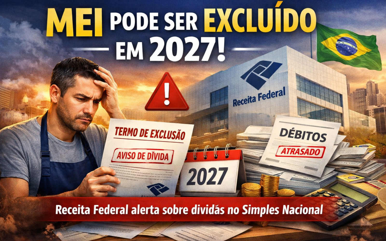 mei-exclusao-2027-receita-federal-dividas